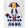 Fans Hobby MB-32 Armour Eagle