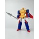 Fans Hobby MB-32 Armour Eagle