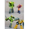 Fans Toys FT-19 Apache