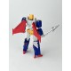 Fans Hobby MB-32 Armour Eagle