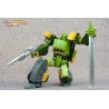 Fans Toys FT-19 Apache