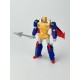Fans Hobby MB-32 Armour Eagle