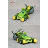 Fans Toys FT-19 Apache