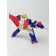 Fans Hobby MB-32 Armour Eagle