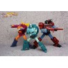Fans Toys FT-19 Apache