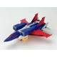 Fans Hobby MB-32 Armour Eagle