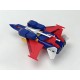 Fans Hobby MB-32 Armour Eagle