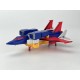 Fans Hobby MB-32 Armour Eagle