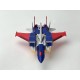 Fans Hobby MB-32 Armour Eagle