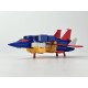 Fans Hobby MB-32 Armour Eagle