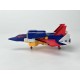 Fans Hobby MB-32 Armour Eagle