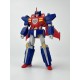 Fans Hobby MB-32 Armour Eagle