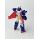 Fans Hobby MB-32 Armour Eagle