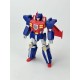 Fans Hobby MB-32 Armour Eagle