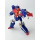 Fans Hobby MB-32 Armour Eagle