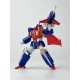 Fans Hobby MB-32 Armour Eagle