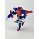 Fans Hobby MB-32 Armour Eagle