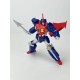 Fans Hobby MB-32 Armour Eagle