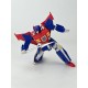Fans Hobby MB-32 Armour Eagle