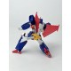 Fans Hobby MB-32 Armour Eagle