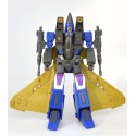 Master Piece Ultra MPU-03 Not Dirge