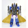 Master Piece Ultra MPU-03 Not Dirge