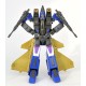 Master Piece Ultra MPU-03 Not Dirge