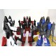Master Piece Ultra MPU-03 Not Dirge