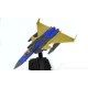 Master Piece Ultra MPU-03 Not Dirge