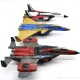 Master Piece Ultra MPU-03 Not Dirge