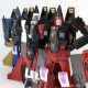 Master Piece Ultra MPU-03 Not Dirge