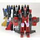 Master Piece Ultra MPU-03 Not Dirge