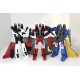 Master Piece Ultra MPU-03 Not Dirge