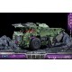 Dream Star Toys DST02-003 Load Warrior