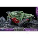 Dream Star Toys DST02-003 Load Warrior