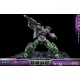 Dream Star Toys DST02-003 Load Warrior