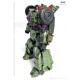 Dream Star Toys DST02-003 Load Warrior