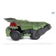 Dream Star Toys DST02-003 Load Warrior