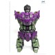Dream Star Toys DST02-003 Load Warrior