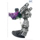 Dream Star Toys DST02-003 Load Warrior