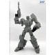 Dream Star Toys DST02-003 Load Warrior