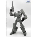 Dream Star Toys DST02-004 Load Warrior