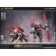 Cang-Toys CT-LongYan-03 Breakhorn