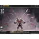 Cang-Toys CT-LongYan-03 Breakhorn