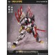 Cang-Toys CT-LongYan-03 Breakhorn