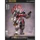 Cang-Toys CT-LongYan-03 Breakhorn
