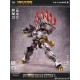 Cang-Toys CT-LongYan-03 Breakhorn