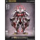 Cang-Toys CT-LongYan-03 Breakhorn