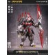 Cang-Toys CT-LongYan-03 Breakhorn