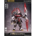 Cang-Toys CT-LongYan-03 Breakhorn